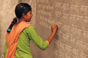 Услуги перевода с бенгальского языка