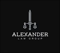 логотип юриста