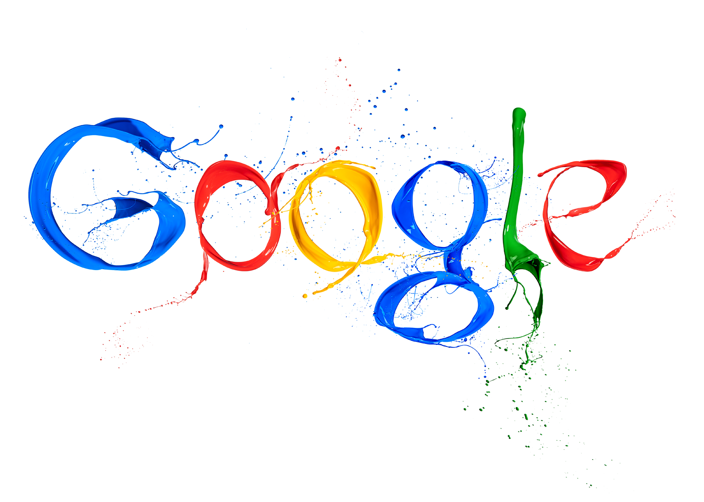 Google INP - это свежий фактор, важный для оценки позиций веб-сайта, в 2024 году.